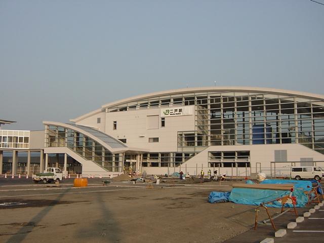 DSC00485.JPG