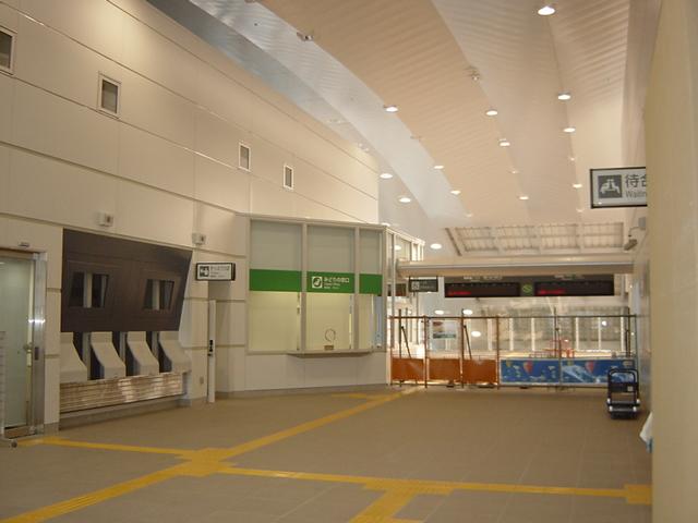 DSC00491.JPG