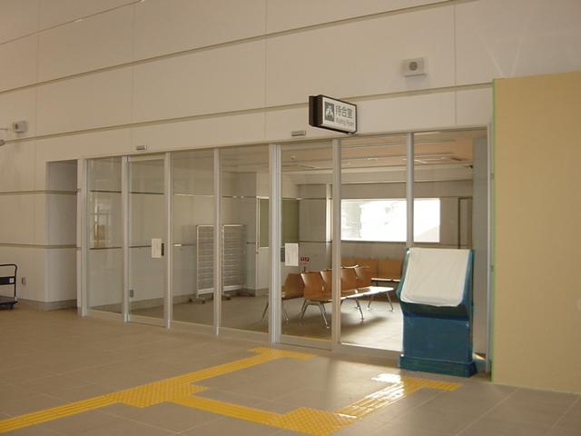 DSC00492.JPG
