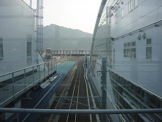 DSC00501.JPG