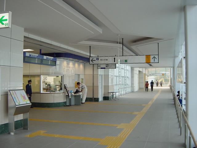 DSC00506.JPG