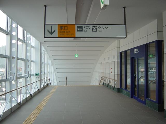 DSC00507.JPG