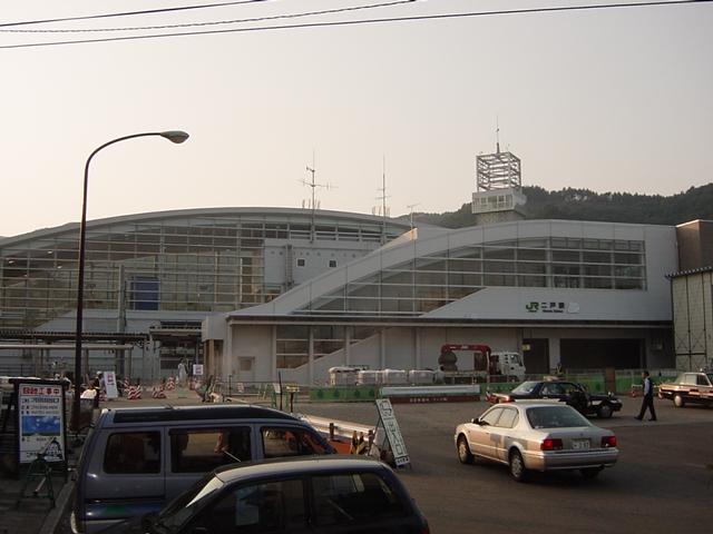 DSC00514.JPG