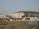 DSC00485.JPG