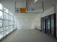 DSC00507.JPG