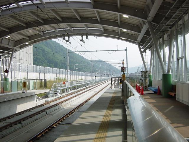 DSC00041.JPG