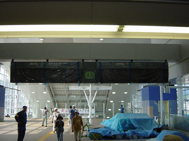 DSC00063.JPG