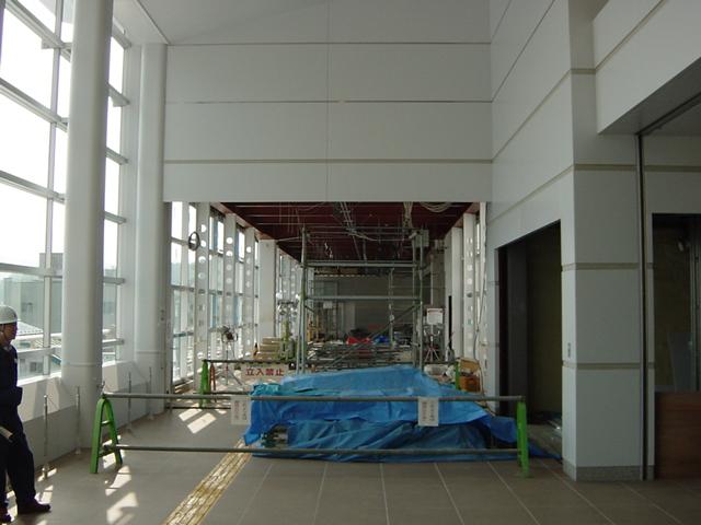 DSC00067.JPG