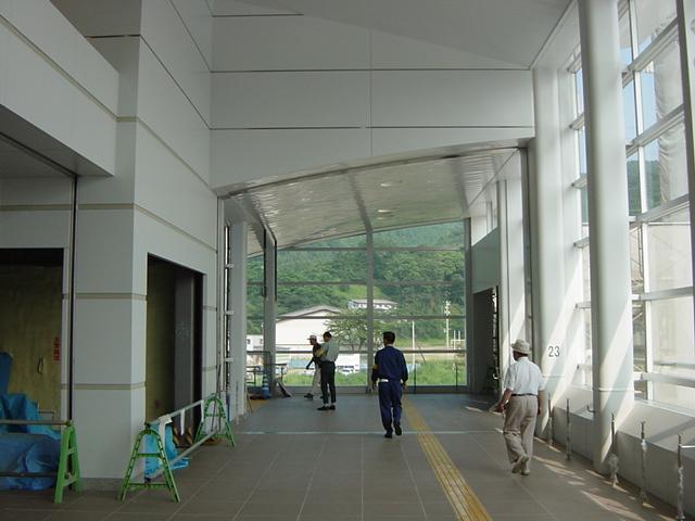 DSC00068.JPG