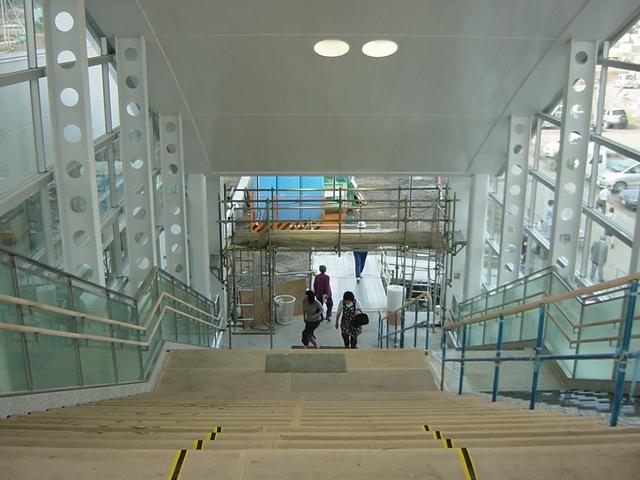 DSC00072.JPG