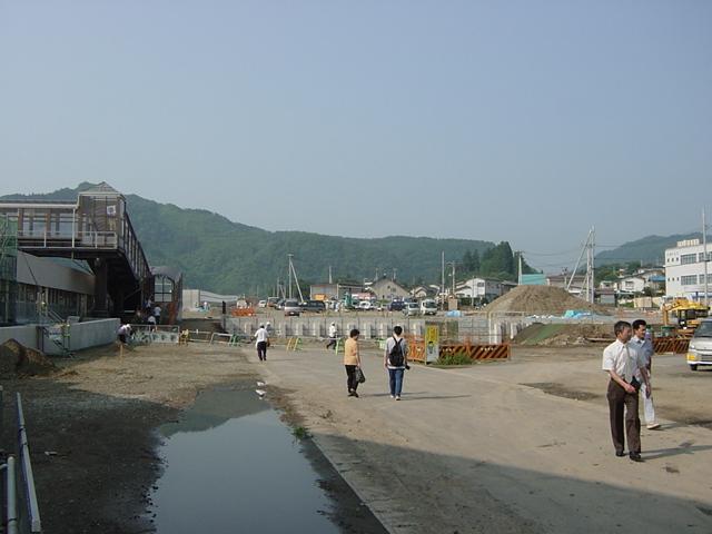 DSC00077.JPG