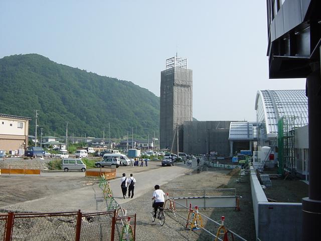 DSC00079.JPG