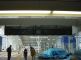 DSC00063.JPG