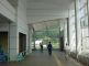 DSC00068.JPG