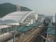 DSC00080.JPG