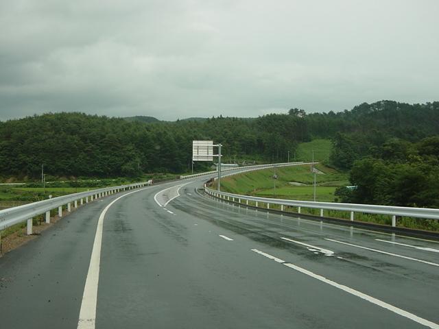 DSC00177.JPG