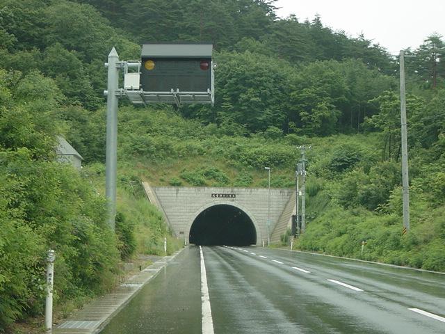DSC00178.JPG