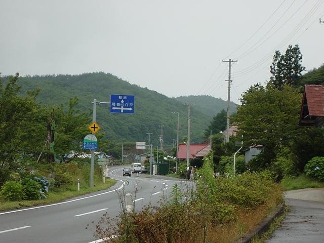 DSC00184.JPG