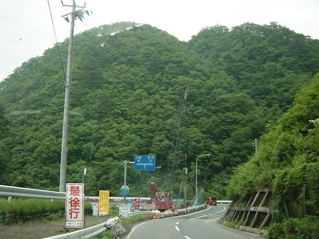 DSC00187.JPG