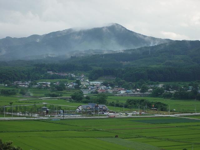 DSC00196.JPG