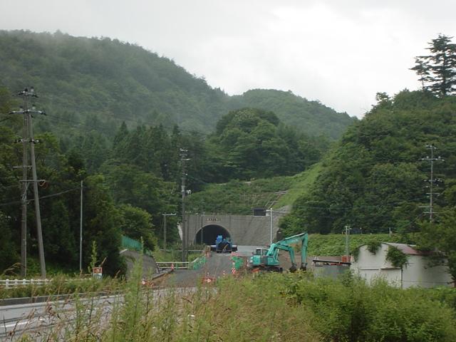 DSC00200.JPG