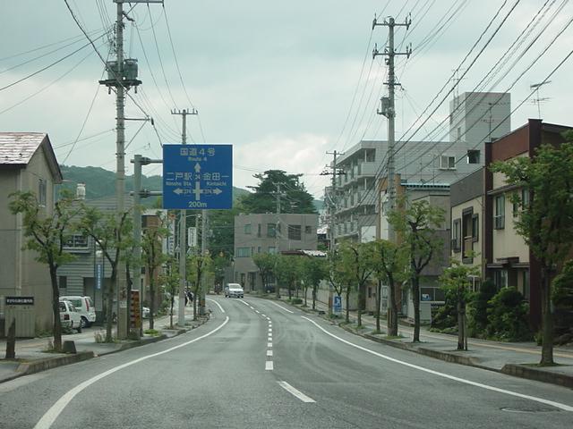 DSC00201.JPG