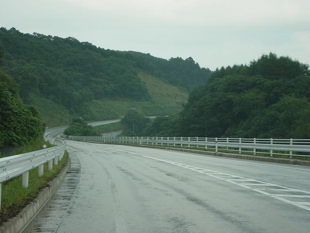 DSC00204.JPG