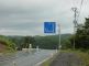DSC00176.JPG