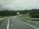 DSC00177.JPG
