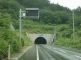 DSC00178.JPG
