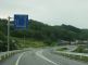DSC00181.JPG
