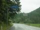 DSC00183.JPG