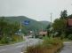 DSC00184.JPG