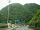 DSC00187.JPG