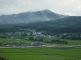 DSC00196.JPG