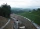 DSC00198.JPG