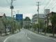 DSC00201.JPG