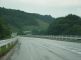 DSC00204.JPG