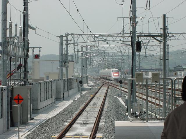 DSC00092.JPG