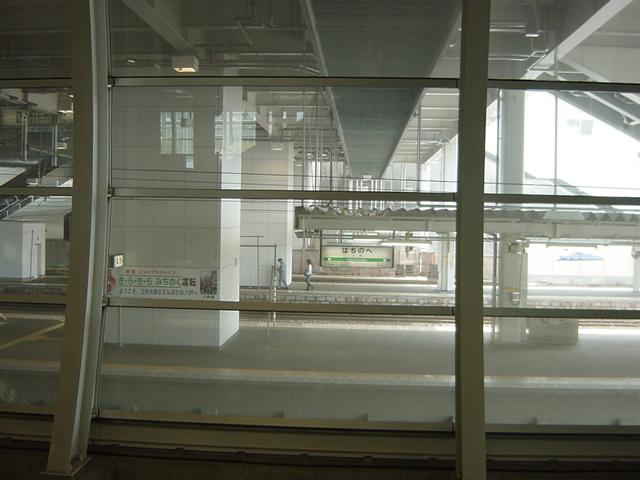 DSC00117.JPG
