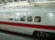 DSC00099.JPG