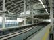 DSC00120.JPG