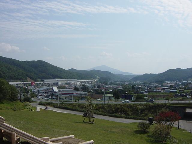 DSC00400.JPG