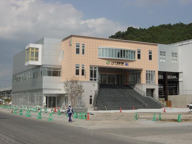 DSC00402.JPG