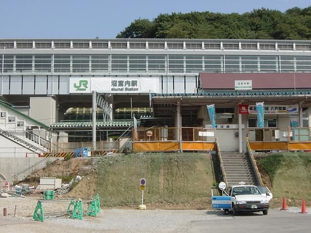DSC00404.JPG