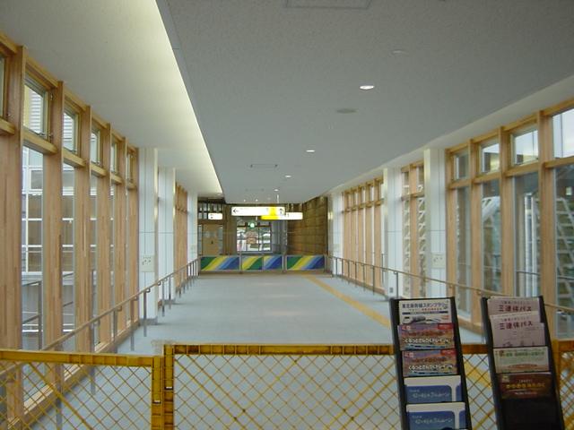 DSC00534.JPG