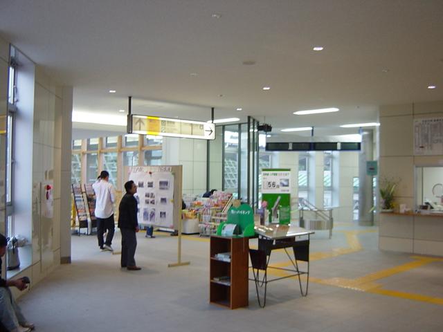 DSC00539.JPG