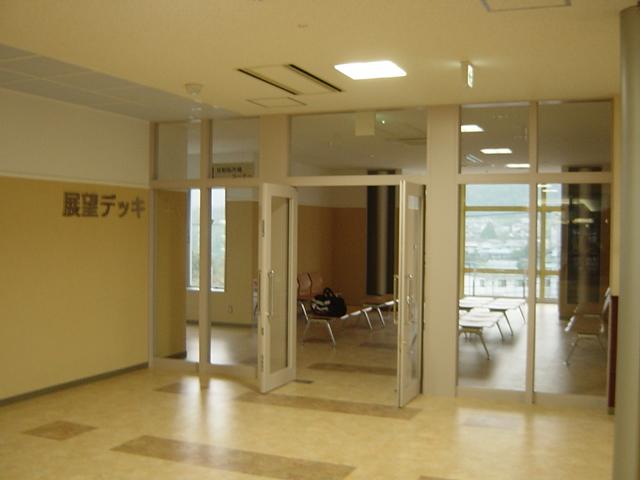 DSC00542.JPG