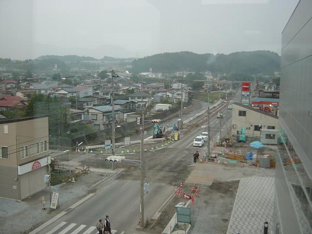 DSC00543.JPG