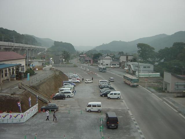 DSC00544.JPG